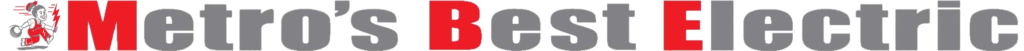 Metro's Best Electric