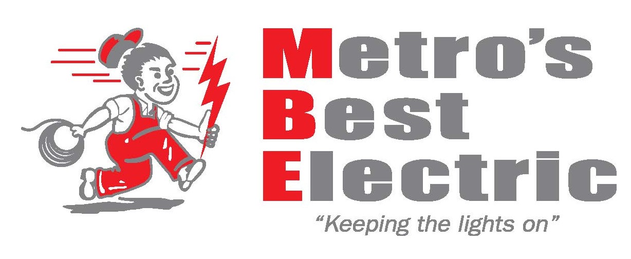Metro's Best Electric